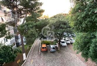 ACIBADEM MARMARA SİTESİ'NDE TEMİZ 3+1 KİRALIK DAİRE 