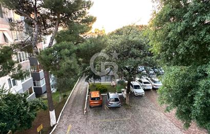 ACIBADEM MARMARA SİTESİ'NDE TEMİZ 3+1 KİRALIK DAİRE 
