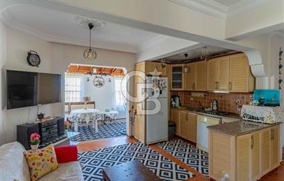 elibolu bolayır 4+1 triplex villa
