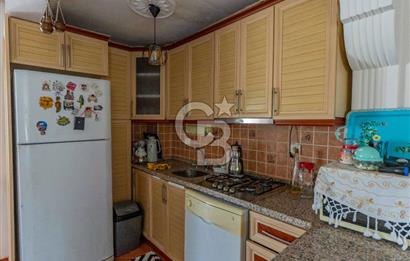elibolu bolayır 4+1 triplex villa