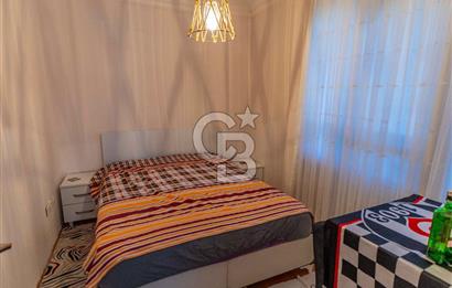elibolu bolayır 4+1 triplex villa