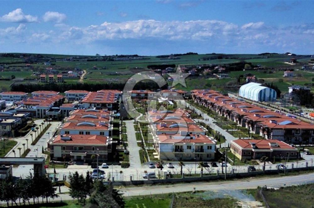 SATILIK DEVREMÜLK YILBAŞI AKŞAMI DÖNEMİNDE 29.12-05.01 (8 GÜN)