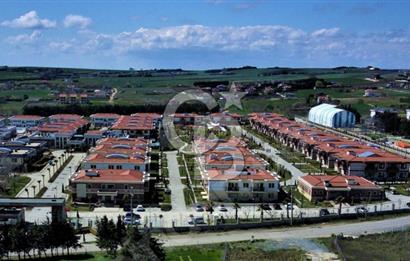 SATILIK DEVREMÜLK YILBAŞI AKŞAMI DÖNEMİNDE 29.12-05.01 (8 GÜN)