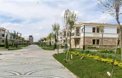 SATILIK DEVREMÜLK YILBAŞI AKŞAMI DÖNEMİNDE 29.12-05.01 (8 GÜN)