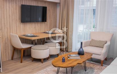 SATILIK DEVREMÜLK YILBAŞI AKŞAMI DÖNEMİNDE 29.12-05.01 (8 GÜN)
