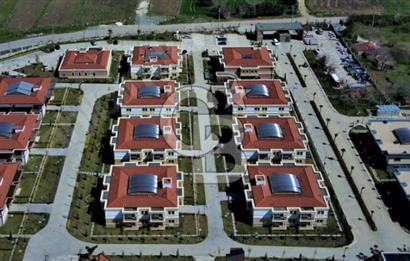 SATILIK DEVREMÜLK YILBAŞI AKŞAMI DÖNEMİNDE 29.12-05.01 (8 GÜN)