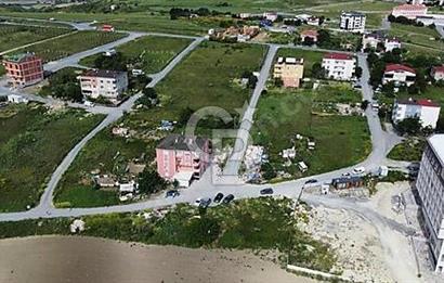 HADIMKÖYDE YATIRIMLIK TRANSFER ARSASI