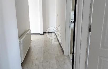 İzmir Karşıyaka 3+1 Lüks Dubleks Dublex Teraslı