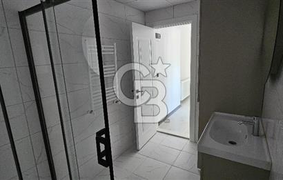 İzmir Karşıyaka 3+1 Lüks Dubleks Dublex Teraslı