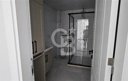 İzmir Karşıyaka 3+1 Lüks Dubleks Dublex Teraslı