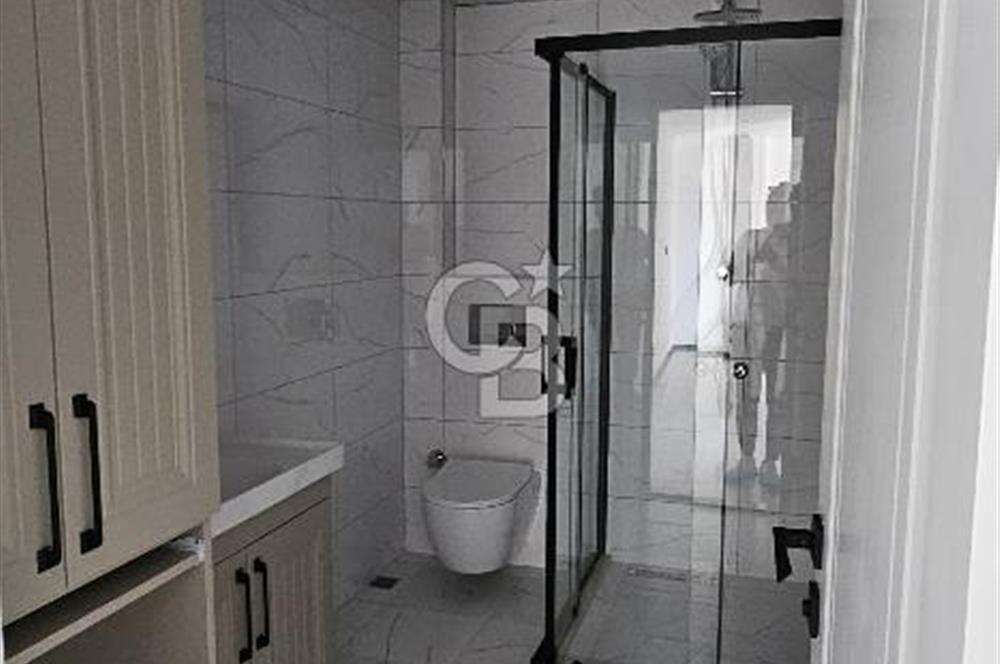 İzmir Karşıyaka 3+1 Lüks Dubleks Dublex Teraslı