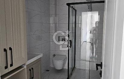 İzmir Karşıyaka 3+1 Lüks Dubleks Dublex Teraslı