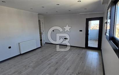 İzmir Karşıyaka 3+1 Lüks Dubleks Dublex Teraslı