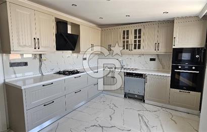 İzmir Karşıyaka 3+1 Lüks Dubleks Dublex Teraslı