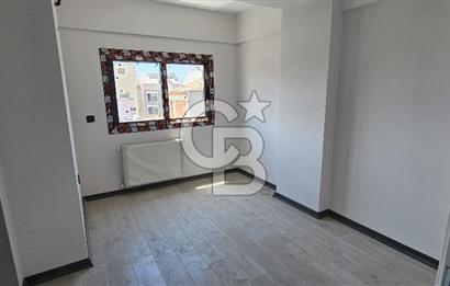 İzmir Karşıyaka Dublex 4+1 Lüks Satılık Daire Dubleks 