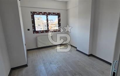 İzmir Karşıyaka Dublex 4+1 Lüks Satılık Daire Dubleks 