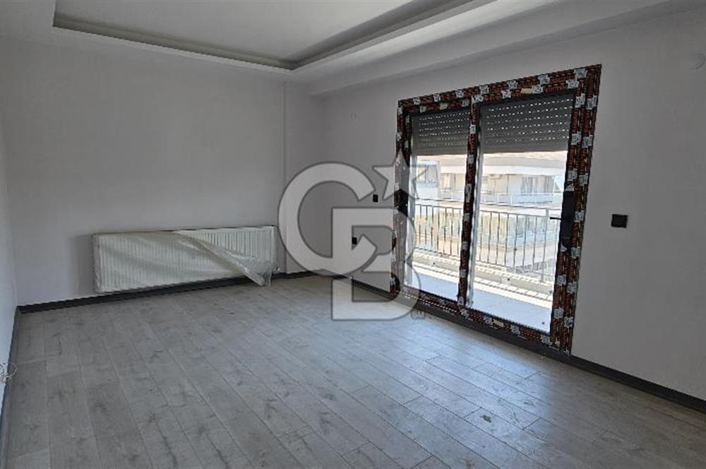 İzmir Karşıyaka Dublex 4+1 Lüks Satılık Daire Dubleks 