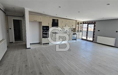İzmir Karşıyaka Dublex 4+1 Lüks Satılık Daire Dubleks 