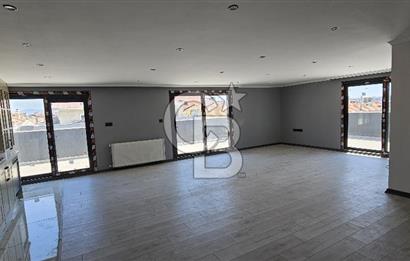İzmir Karşıyaka Dublex 4+1 Lüks Satılık Daire Dubleks 
