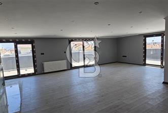 İzmir Karşıyaka Dublex 4+1 Lüks Satılık Daire Dubleks 