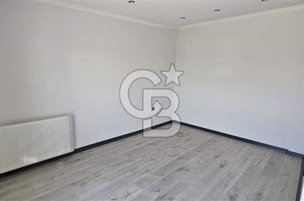 İzmir Karşıyaka Dublex 4+1 Lüks Satılık Daire Dubleks 
