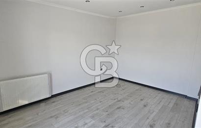 İzmir Karşıyaka Dublex 4+1 Lüks Satılık Daire Dubleks 
