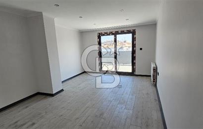 İzmir Karşıyaka Dublex 4+1 Lüks Satılık Daire Dubleks 
