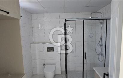 İzmir Karşıyaka 3+1 Lüks Dubleks Dublex Teraslı