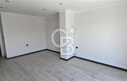 İzmir Karşıyaka Dublex 4+1 Lüks Satılık Daire Dubleks 