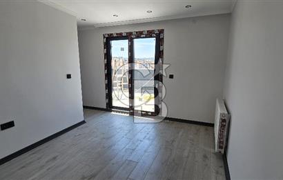 İzmir Karşıyaka Dublex 4+1 Lüks Satılık Daire Dubleks 
