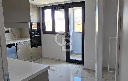 İzmir Karşıyaka 3+1 Lüks Dubleks Dublex Teraslı