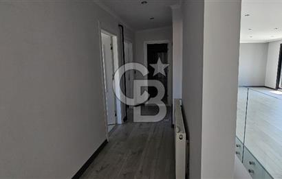 İzmir Karşıyaka 3+1 Lüks Dubleks Dublex Teraslı