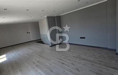 İzmir Karşıyaka 3+1 Lüks Dubleks Dublex Teraslı