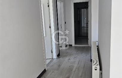 İzmir Karşıyaka 3+1 Lüks Dubleks Dublex Teraslı