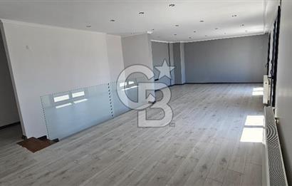 İzmir Karşıyaka 3+1 Lüks Dubleks Dublex Teraslı