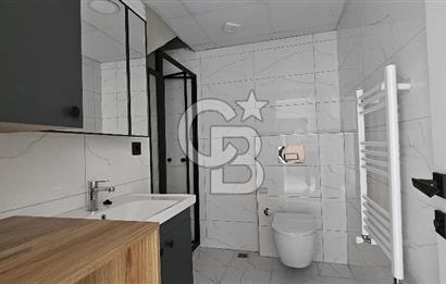 İzmir Karşıyaka 3+1 Lüks Dubleks Dublex Teraslı