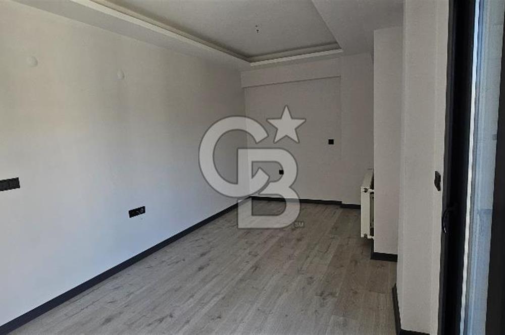 İzmir Karşıyaka 3+1 Lüks Dubleks Dublex Teraslı