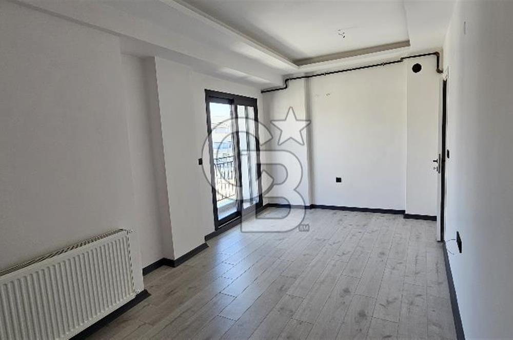 İzmir Karşıyaka 3+1 Lüks Dubleks Dublex Teraslı