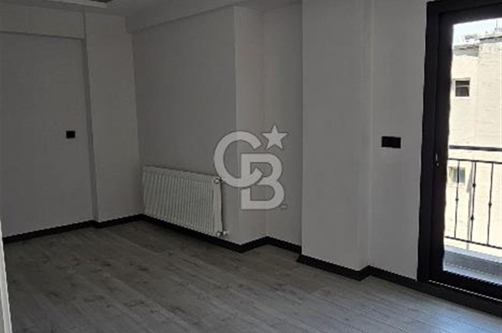 İzmir Karşıyaka 3+1 Lüks Dubleks Dublex Teraslı