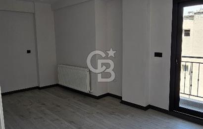 İzmir Karşıyaka 3+1 Lüks Dubleks Dublex Teraslı