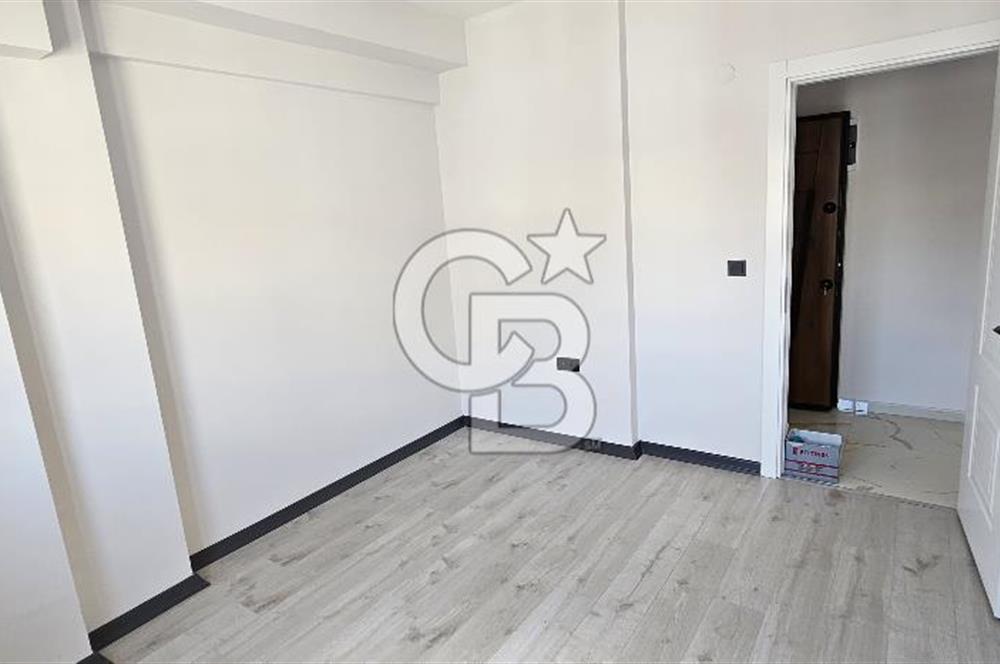 İzmir Karşıyaka 3+1 Lüks Dubleks Dublex Teraslı