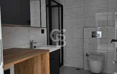 İzmir Karşıyaka 3+1 Lüks Dubleks Dublex Teraslı