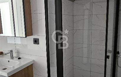İzmir Karşıyaka 3+1 Lüks Dubleks Dublex Teraslı