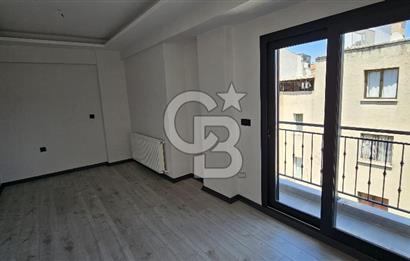 İzmir Karşıyaka 3+1 Lüks Dubleks Dublex Teraslı