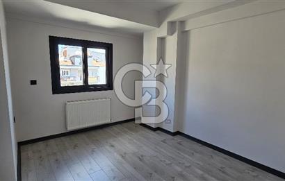 İzmir Karşıyaka 3+1 Lüks Dubleks Dublex Teraslı