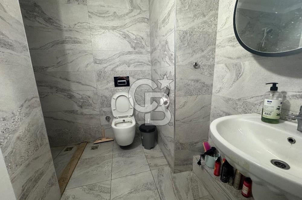 SANCAKTEPE ANACADDE ÜZERİ 400M2 KİRALIK İŞYERİ