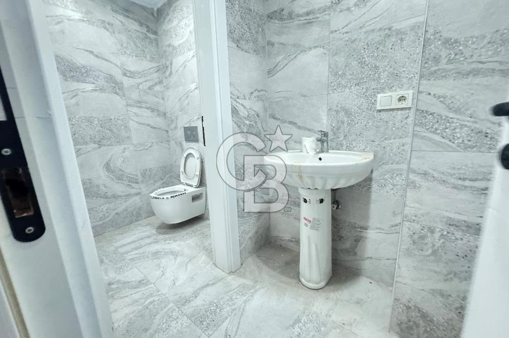 SANCAKTEPE ANACADDE ÜZERİ 400M2 KİRALIK İŞYERİ