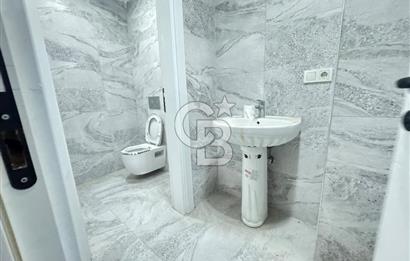 SANCAKTEPE ANACADDE ÜZERİ 400M2 KİRALIK İŞYERİ