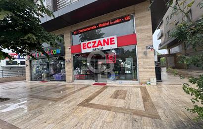 SANCAKTEPE ANACADDE ÜZERİ 400M2 KİRALIK İŞYERİ