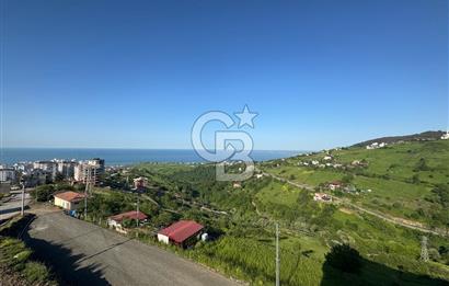 Sakin Lokasyonda Lüks Konfor! 2+0 Full Eşyalı Sıfır Daire – Her Odada Manzara